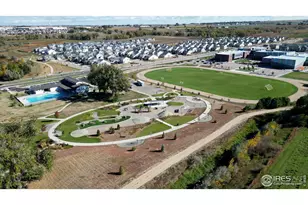 3609 Valleywood Ct, Johnstown, CO 80534 - Photo 27