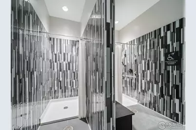 3609 Valleywood Ct, Johnstown, CO 80534 - Photo 23