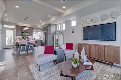 3609 Valleywood Ct, Johnstown, CO 80534 - Photo 7