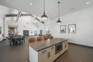 3609 Valleywood Ct, Johnstown, CO 80534 - Photo 21