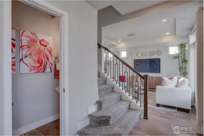 3609 Valleywood Ct, Johnstown, CO 80534 - Photo 5