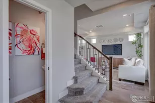 3609 Valleywood Ct, Johnstown, CO 80534 - Photo 5