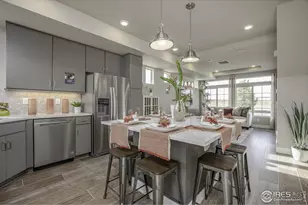 3609 Valleywood Ct, Johnstown, CO 80534 - Photo 3