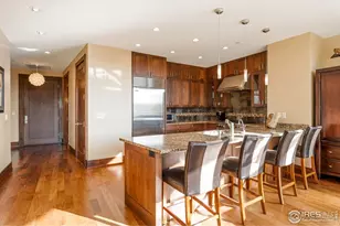 1077 Canyon Blvd, Boulder, CO 80302 - Photo 9