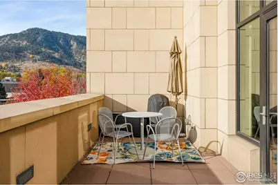 1077 Canyon Blvd #304, Boulder, CO 80302 - Photo 19