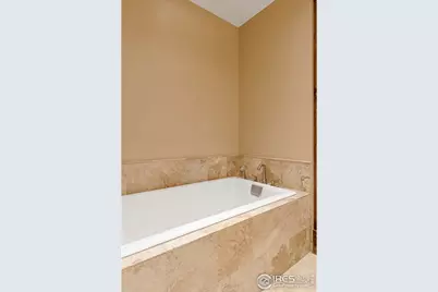 1077 Canyon Blvd #304, Boulder, CO 80302 - Photo 27