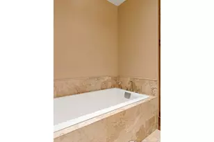 1077 Canyon Blvd, Boulder, CO 80302 - Photo 27