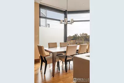 1077 Canyon Blvd #304, Boulder, CO 80302 - Photo 11