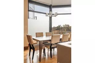 1077 Canyon Blvd, Boulder, CO 80302 - Photo 11