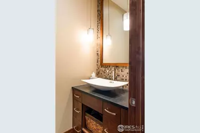 1077 Canyon Blvd #304, Boulder, CO 80302 - Photo 5