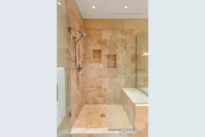 1077 Canyon Blvd #304, Boulder, CO 80302 - Photo 25