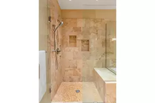 1077 Canyon Blvd, Boulder, CO 80302 - Photo 25