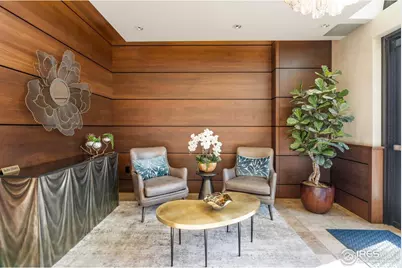 1077 Canyon Blvd #304, Boulder, CO 80302 - Photo 31