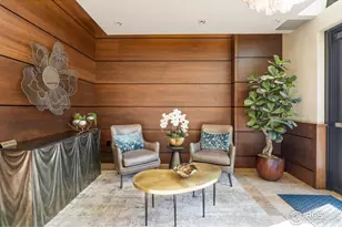 1077 Canyon Blvd, Boulder, CO 80302 - Photo 31