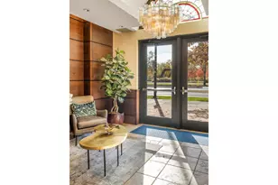 1077 Canyon Blvd, Boulder, CO 80302 - Photo 29