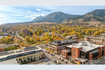 1077 Canyon Blvd #304, Boulder, CO 80302 - Photo 39