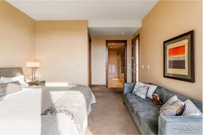 1077 Canyon Blvd #304, Boulder, CO 80302 - Photo 23