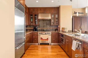 1077 Canyon Blvd, Boulder, CO 80302 - Photo 7