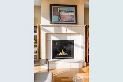 1077 Canyon Blvd #304, Boulder, CO 80302 - Photo 15