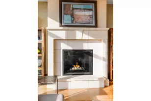 1077 Canyon Blvd, Boulder, CO 80302 - Photo 15