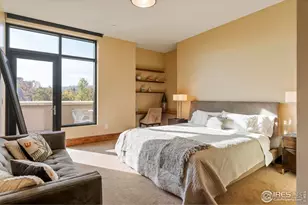 1077 Canyon Blvd, Boulder, CO 80302 - Photo 21