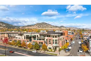 1077 Canyon Blvd, Boulder, CO 80302 - Photo 35