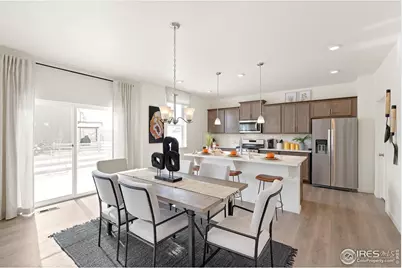 4330 Gypsum Ave, Mead, CO 80504 - Photo 5