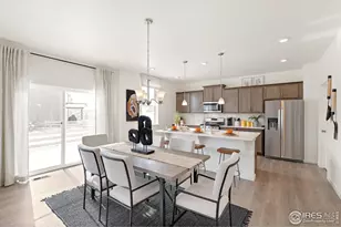 4330 Gypsum Ave, Mead, CO 80504 - Photo 5