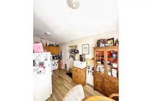 827 E 21st St, Greeley, CO 80631 - Photo 13