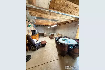 827 E 21st St, Greeley, CO 80631 - Photo 15