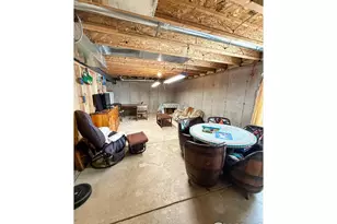 827 E 21st St, Greeley, CO 80631 - Photo 15