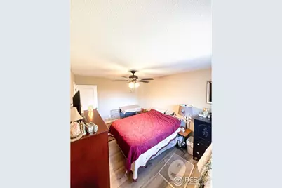 827 E 21st St, Greeley, CO 80631 - Photo 11