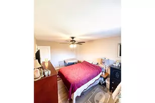 827 E 21st St, Greeley, CO 80631 - Photo 11