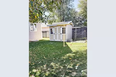 827 E 21st St, Greeley, CO 80631 - Photo 21