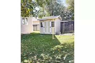 827 E 21st St, Greeley, CO 80631 - Photo 21