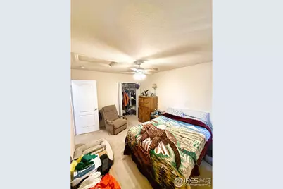 827 E 21st St, Greeley, CO 80631 - Photo 9