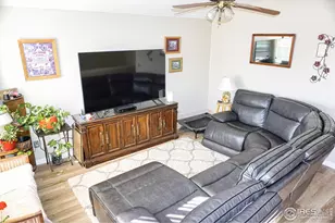 827 E 21st St, Greeley, CO 80631 - Photo 3