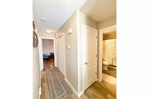 827 E 21st St, Greeley, CO 80631 - Photo 5