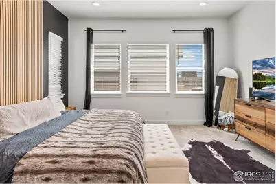 1631 Sundown Run Dr, Windsor, CO 80550 - Photo 25