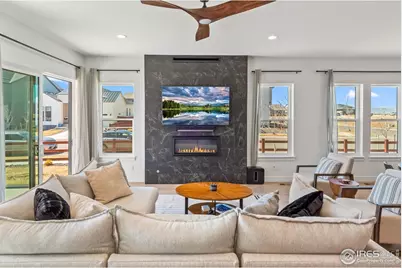 1631 Sundown Run Dr, Windsor, CO 80550 - Photo 13