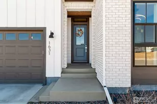 1631 Sundown Run Dr, Windsor, CO 80550 - Photo 39