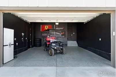 1631 Sundown Run Dr, Windsor, CO 80550 - Photo 31