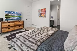 1631 Sundown Run Dr, Windsor, CO 80550 - Photo 23