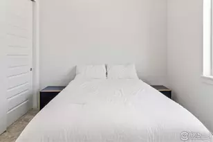 1631 Sundown Run Dr, Windsor, CO 80550 - Photo 33