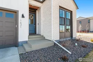 1631 Sundown Run Dr, Windsor, CO 80550 - Photo 47