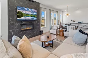 1631 Sundown Run Dr, Windsor, CO 80550 - Photo 9
