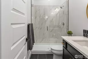 1631 Sundown Run Dr, Windsor, CO 80550 - Photo 29