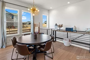 1631 Sundown Run Dr, Windsor, CO 80550 - Photo 19