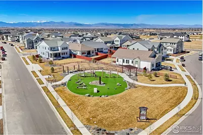 1631 Sundown Run Dr, Windsor, CO 80550 - Photo 45