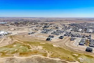 1631 Sundown Run Dr, Windsor, CO 80550 - Photo 43